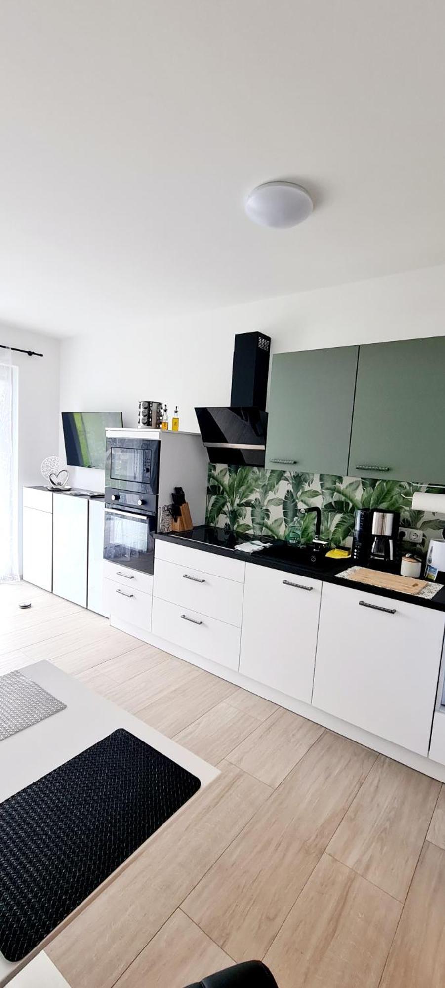 Ferienwohnungen Bergpanorama Bad Mitterndorf Kamer foto