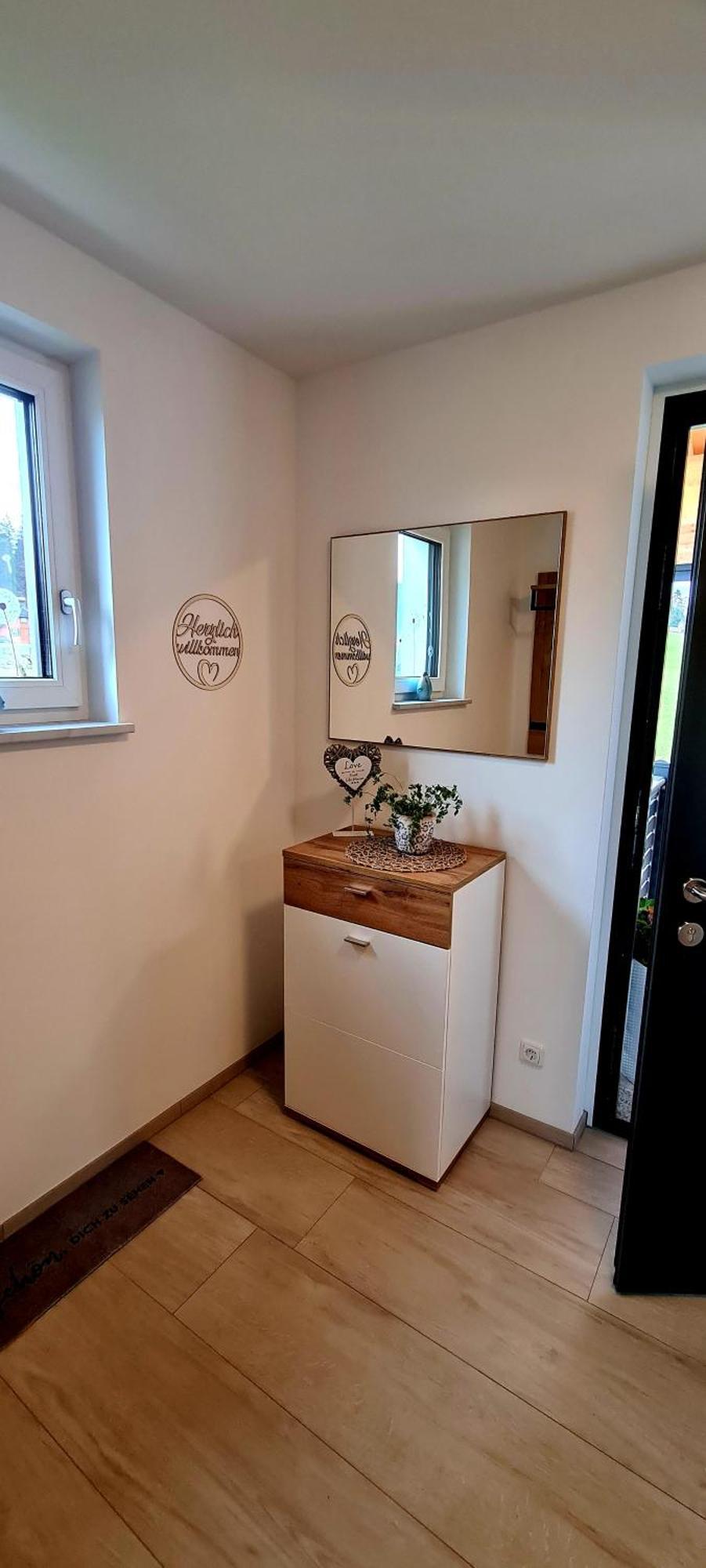 Ferienwohnungen Bergpanorama Bad Mitterndorf Kamer foto