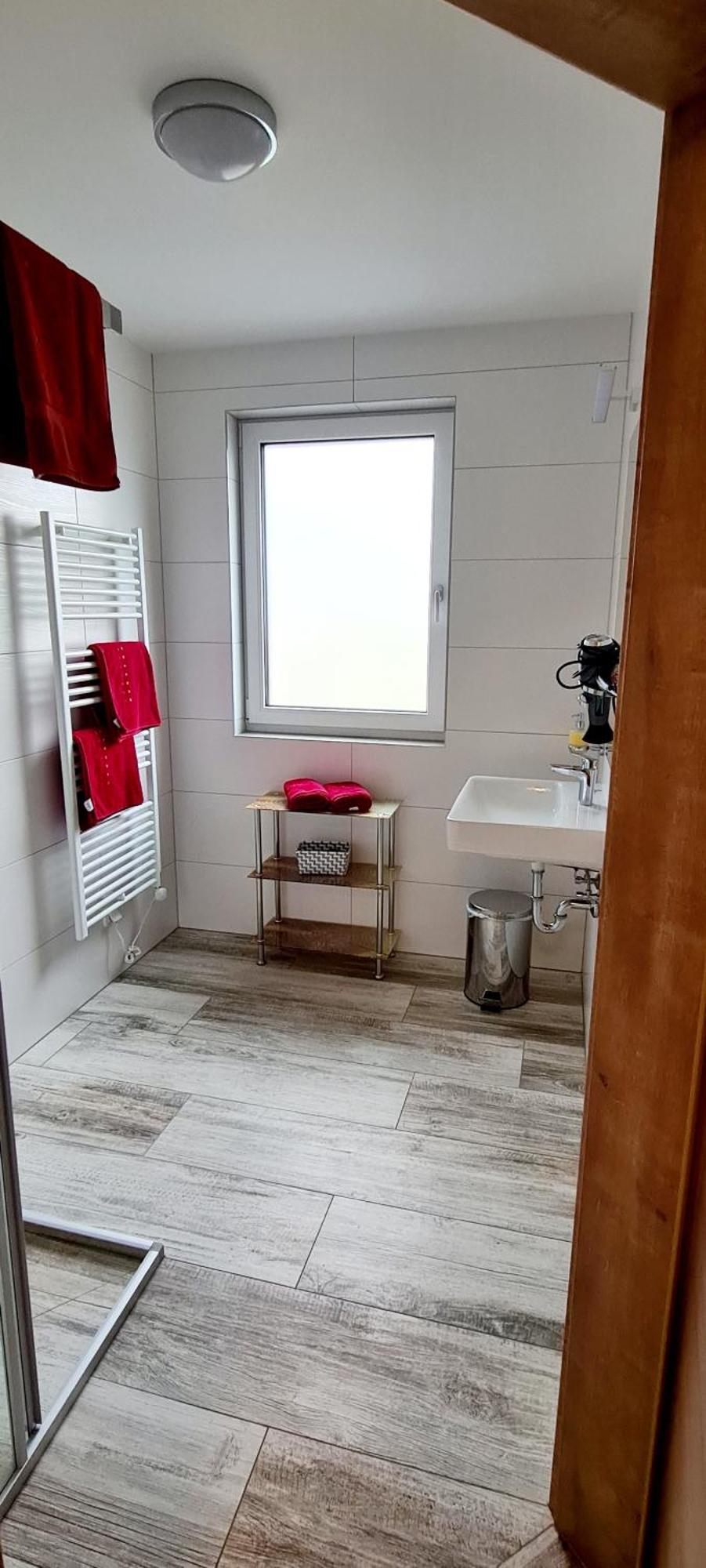 Ferienwohnungen Bergpanorama Bad Mitterndorf Kamer foto