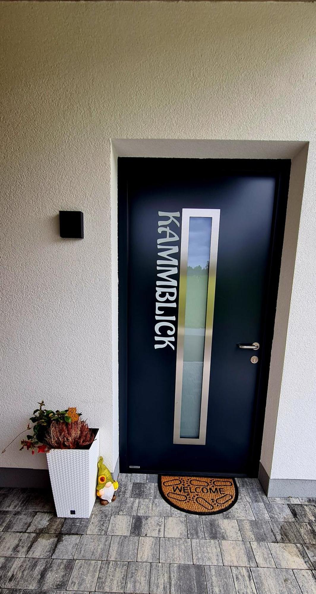 Ferienwohnungen Bergpanorama Bad Mitterndorf Kamer foto